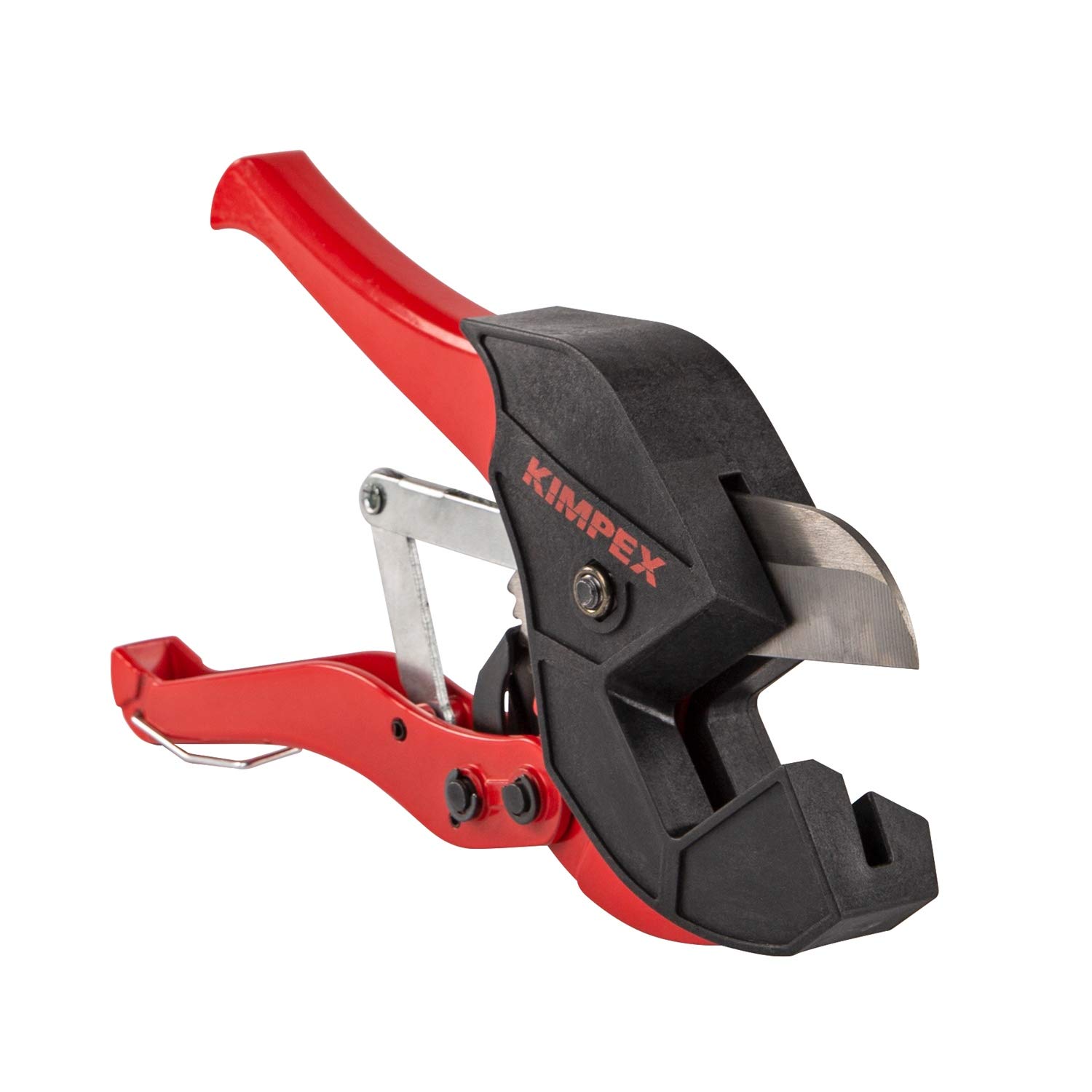 Amazon.com: Kimpex Universal Slide Cutter 271301 : Sports & Outdoors