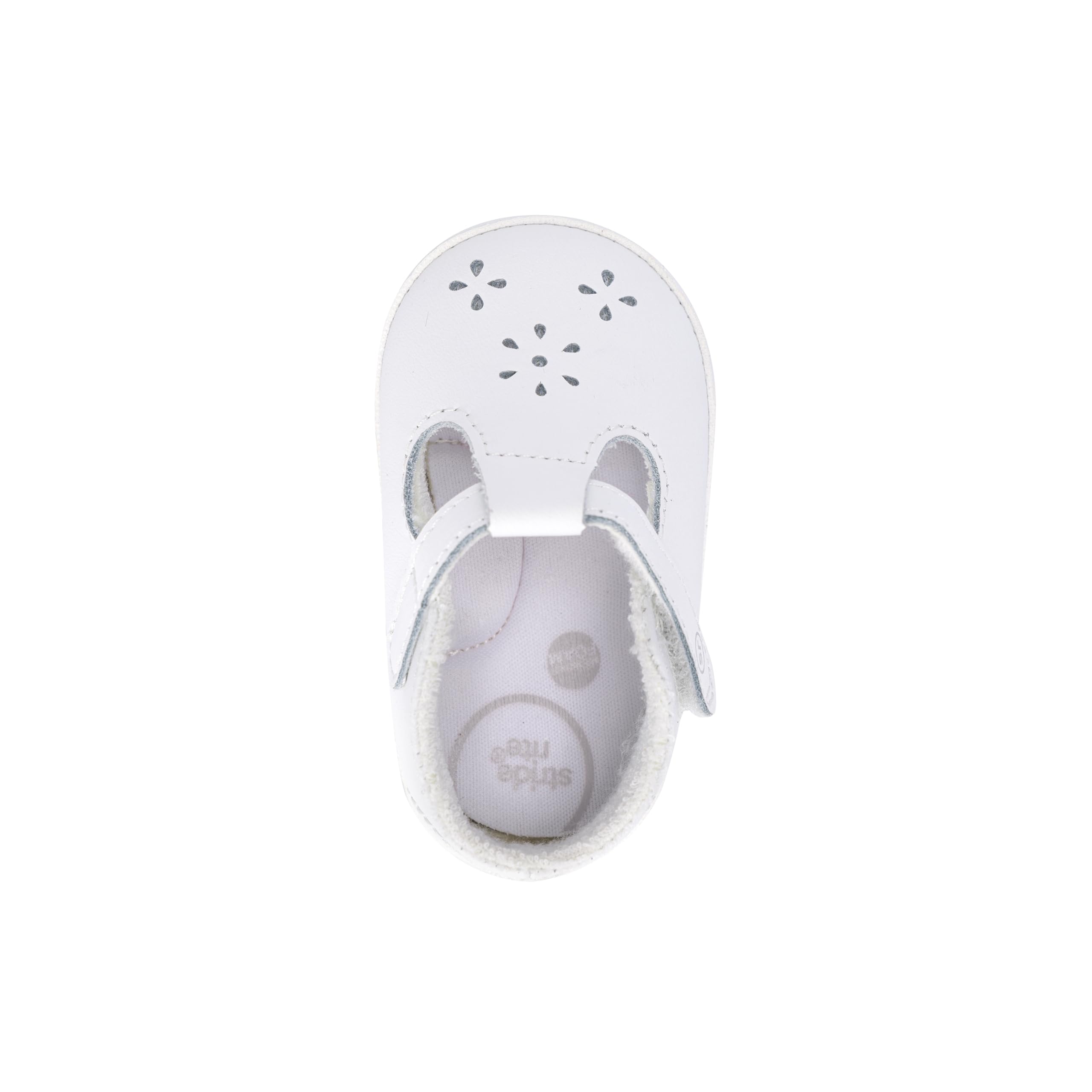 Stride Rite PW Ella (bebé/bebé)