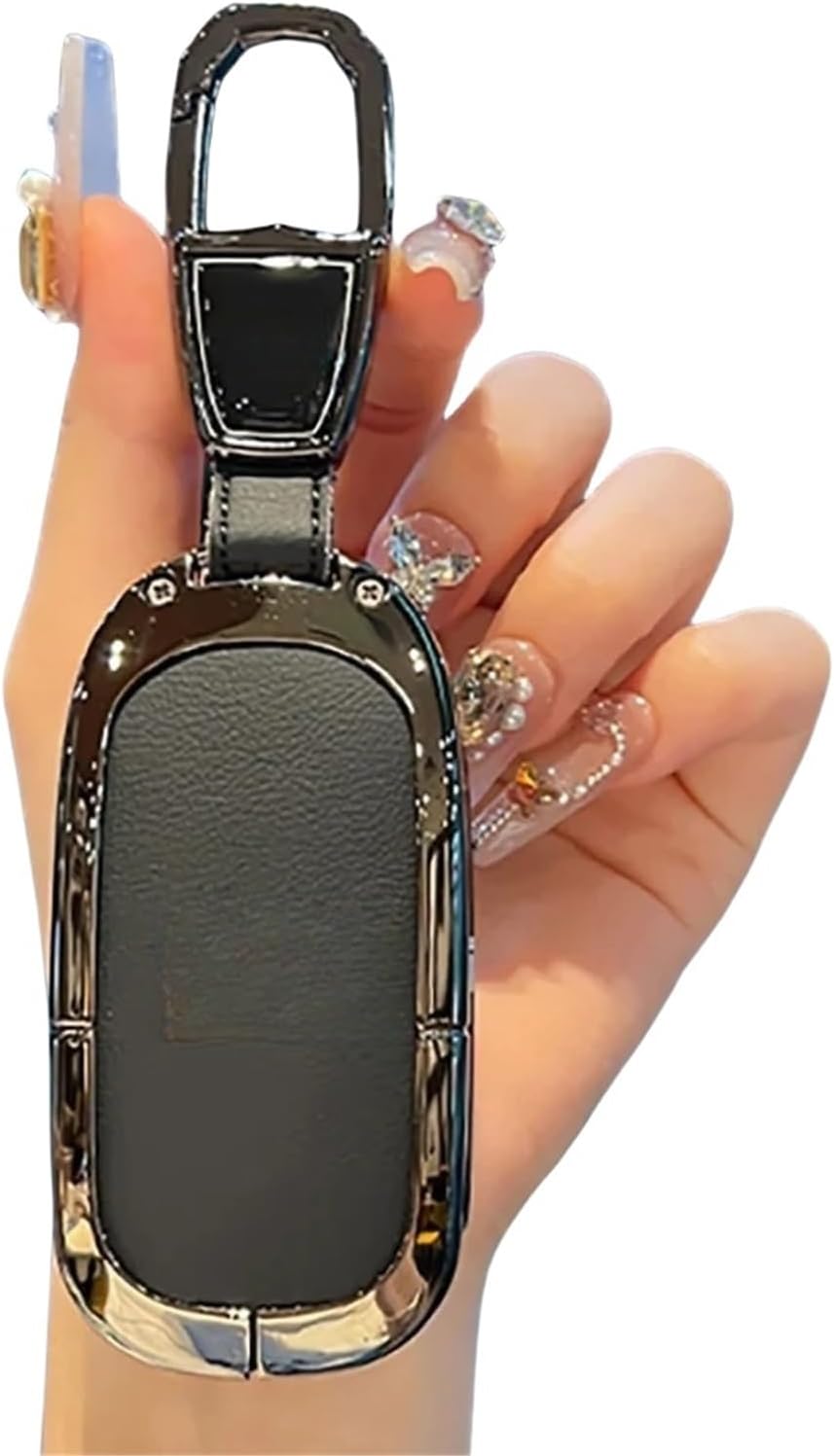 希少‼️激レア‼️新品‼️ハローキティ トロピカルフルーツ エアー