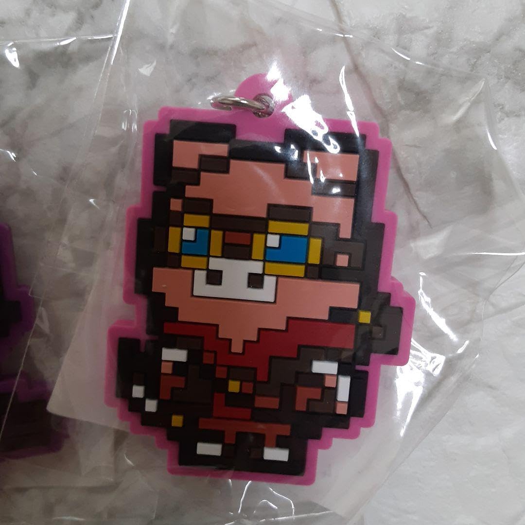 ドズル社 バラ売りページ即購入❌❌ ドズル社 バラ売りページ即購入❌❌ ドズル社【公式