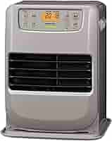 美品 コロナ石油ファンヒーター 木造7畳コンクリート9畳 FH-M2521Y Amazon | CORONA(コロナ) 石油ファンヒーター 【日本生産