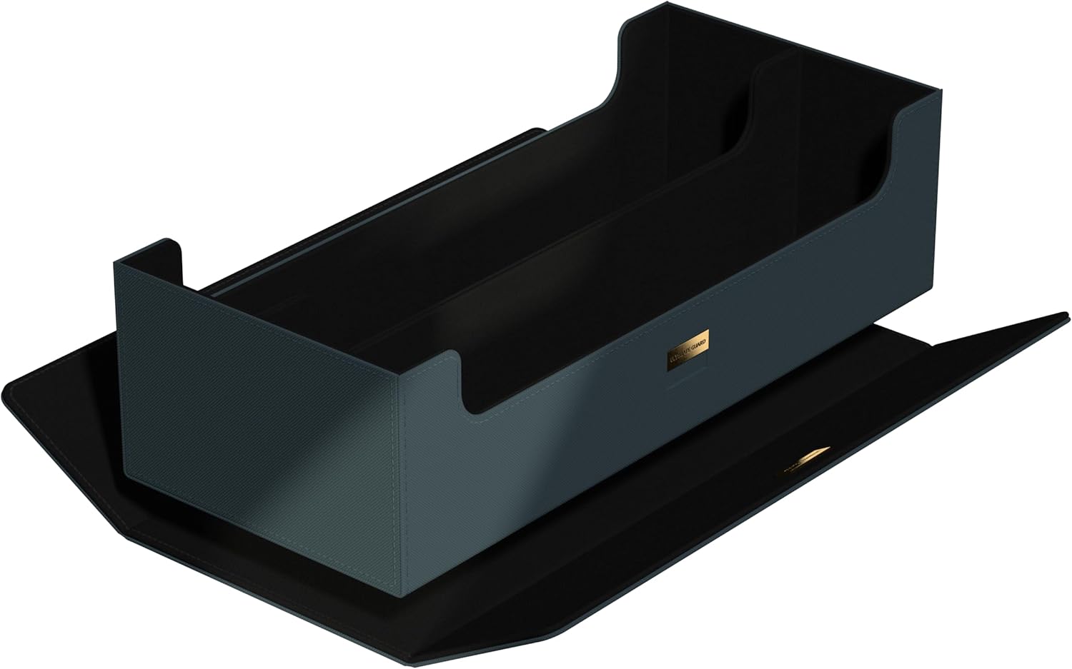 Ultimate Guard Arkhive 1000+ Xenoskin MTG Guild Summit