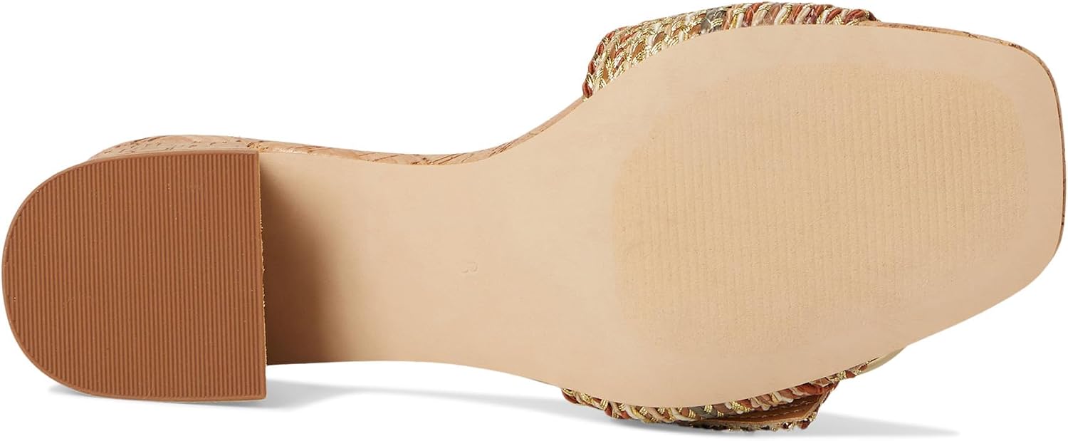 Steve Madden womens Seacrest