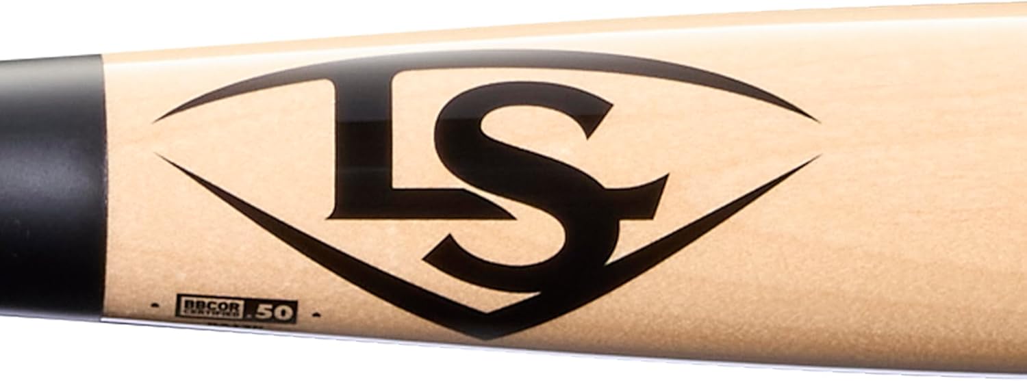 Louisville Slugger Pro Prime Composite RA13 Maple Baseball Bats