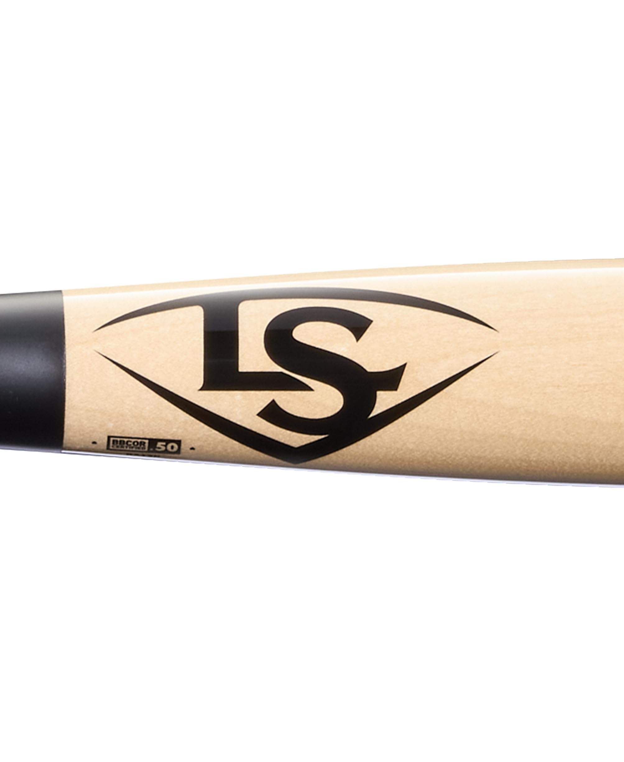 Louisville Slugger Pro Prime Party Animals Game Model RA13 Maple Baseball Bat | Play Baseball