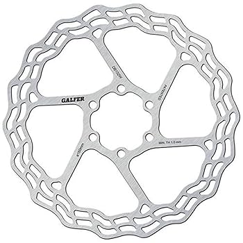 Amazon.co.jp: ガルファーブレーキングシステム(GALFER BRAKING