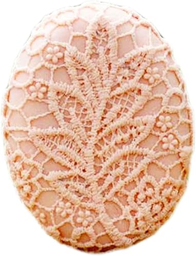 Miniatura 36 de 3D Gato Dormir Hecho a Mano Jabón Molde Silicona Vela Cera Resina Hecho a Mano Molde