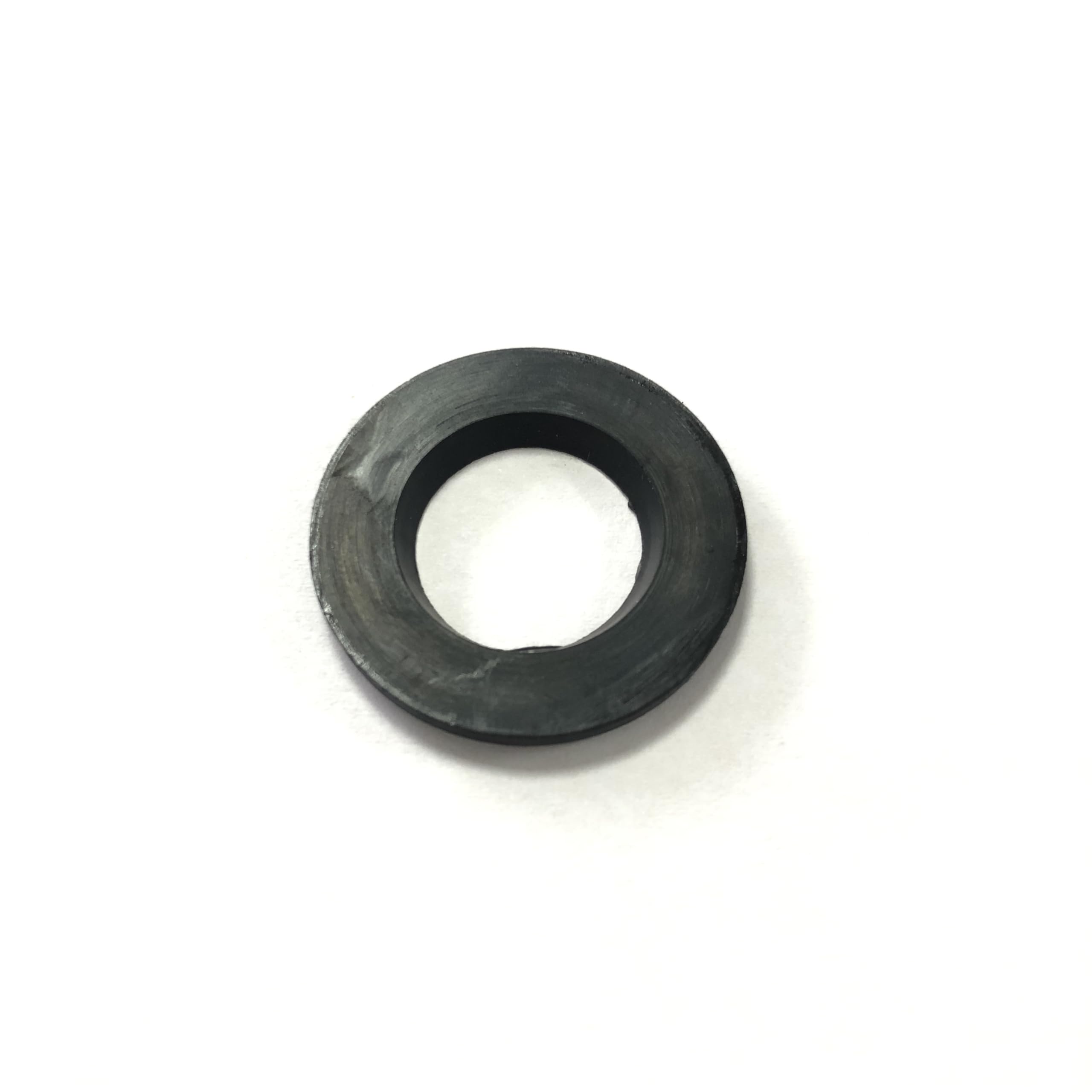 Compatible with 350 W/500 W Getriebenabenmotor und Fatbike-Motor, Rückabdeckung Compatible with Austausch