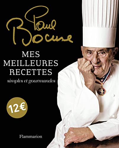 Mes meilleures recettes: simples et gourmandes
