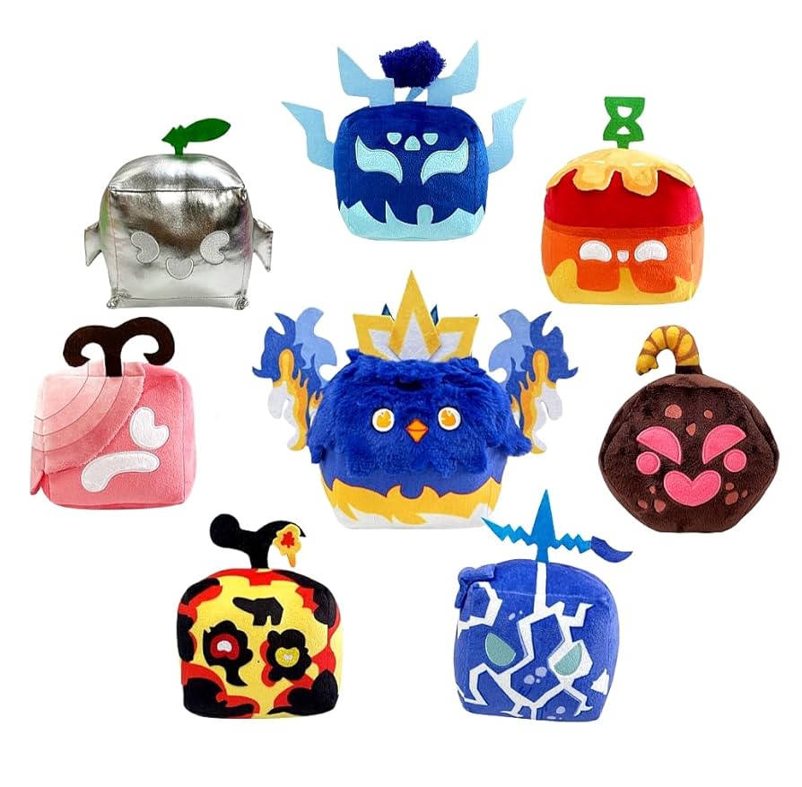 Blox Fruits ブロックス フルーツ 日本未発売 ダイヤモンド fb51 Blox Fruits ブロックス フルーツ 日本未発売 ダイヤモンド fb51