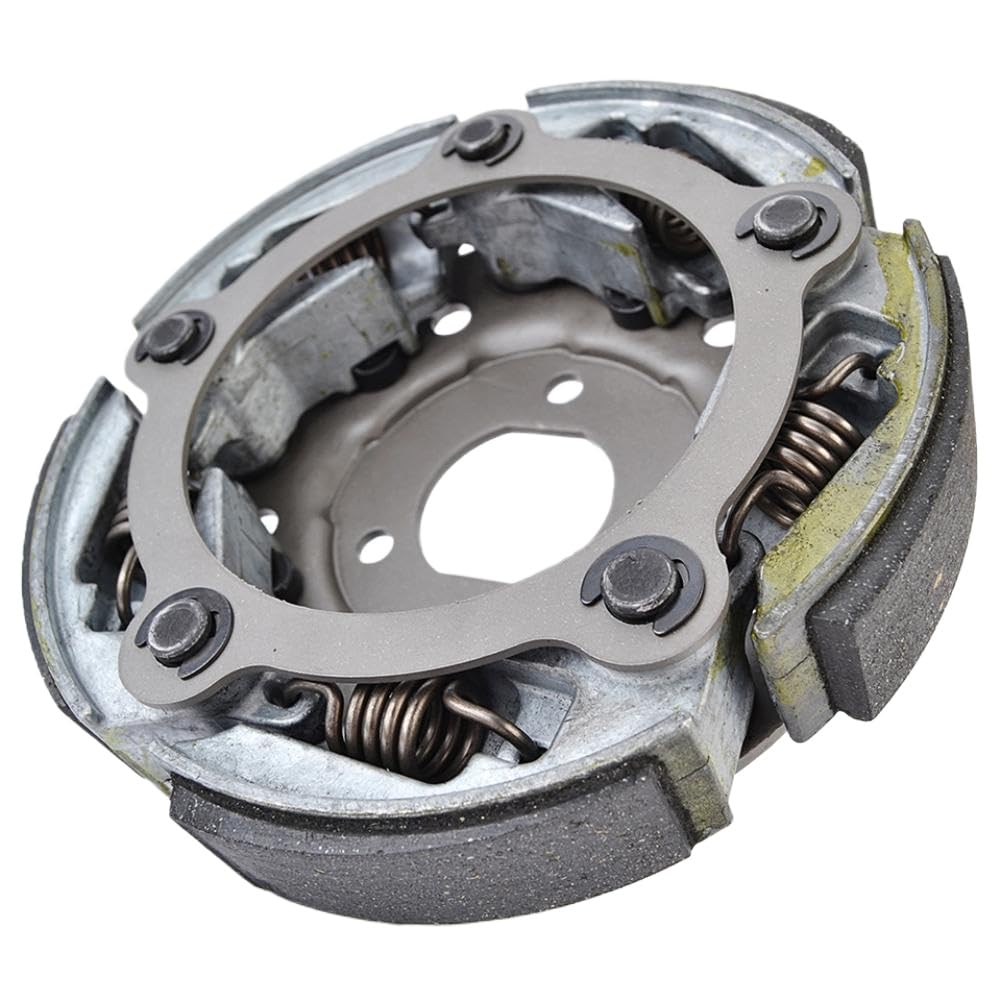 Frizione Centrifuga 5RU-16620-20 Compatibile Con Majesty 400 YP400A YP400G YP400W YP400X
