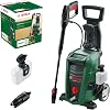 Bosch High Pressure Washer UniversalAquatak 125 1500 W, pressure: 125 bar, max. flow rate: 360 lh