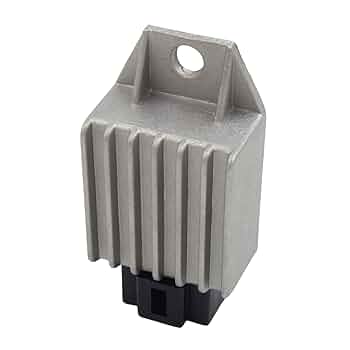 自然調合 Amazon | nakira 強化 クーリング ファン ライブディオ スーパー