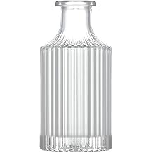 250ml/8        DIY