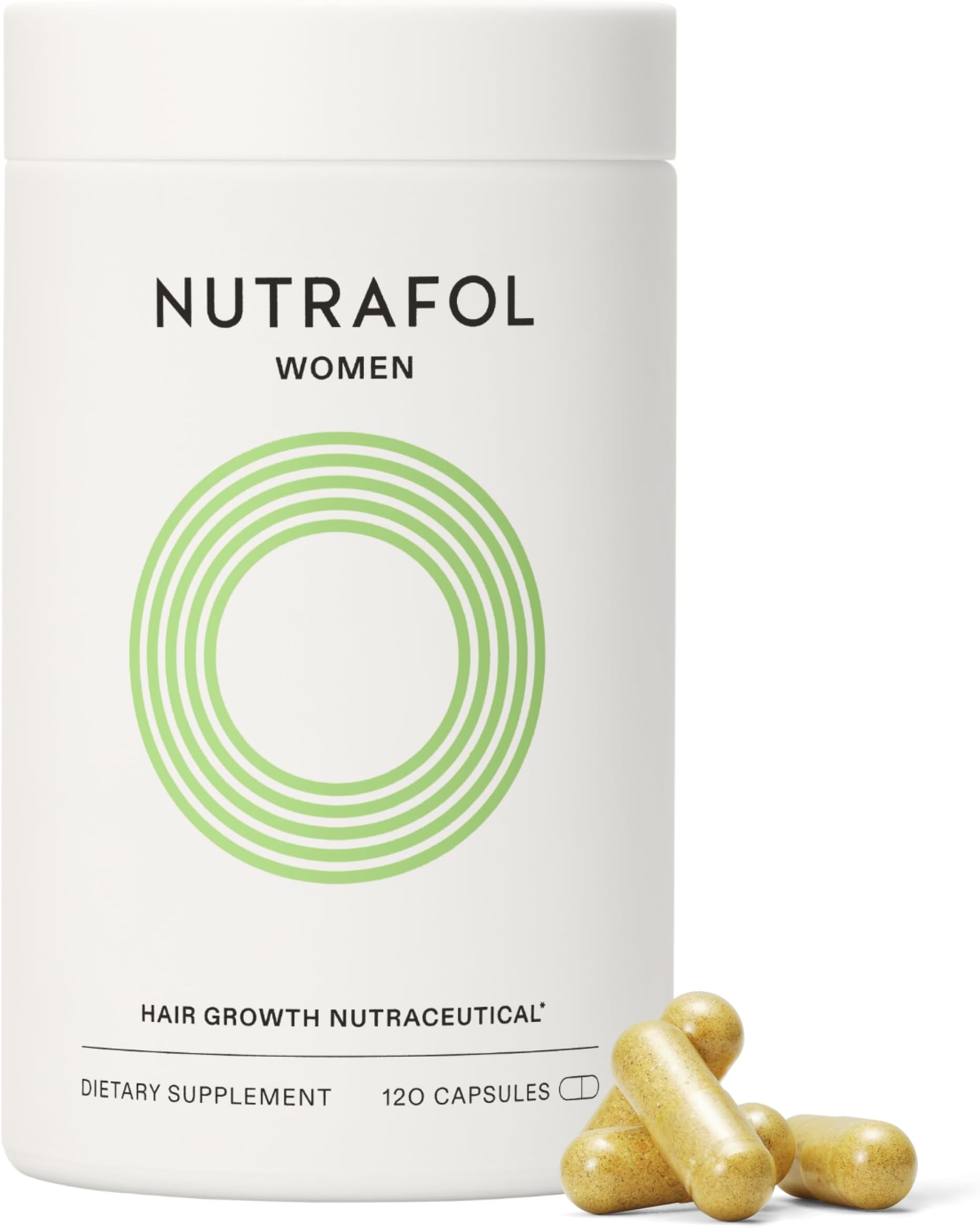 Nutrafol