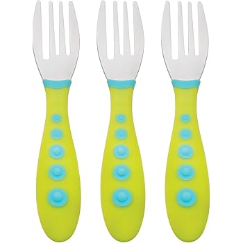 red kite 4 in 1 walker