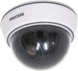 ToolUSA Anti-theft Dummy Security Camera | 5