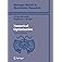 Numerical Optimization (Springer Series in Operations Research and Financial Engineering)