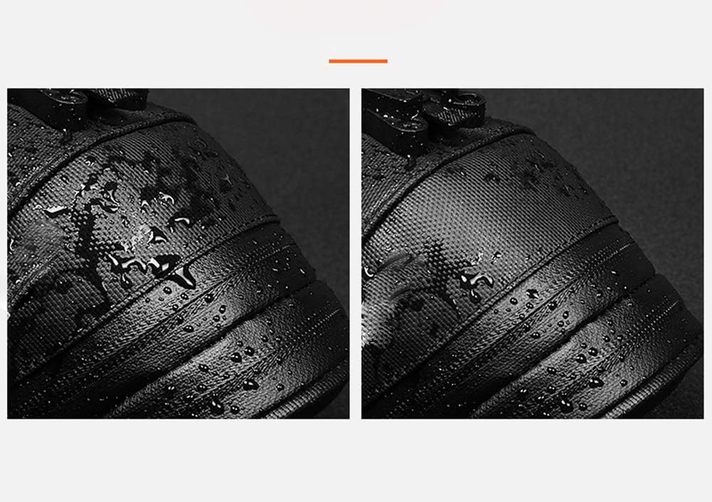 Bike Saddle Bag/Bicycle Seat Pack Bag, 0.8L/1L Cycling Wedge Shape Bag Waterproof Bike Saddle Bag Fully Waterproof