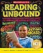 Reading Unbound: Why Kids Need to Read What They Wantand Why We Should Let Them