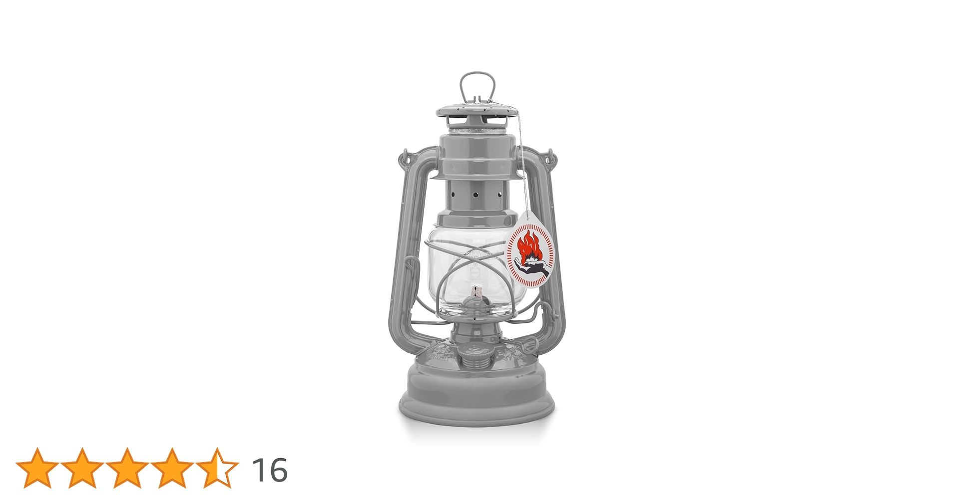 61RMTSY455L.jpg_BO30,255,255,