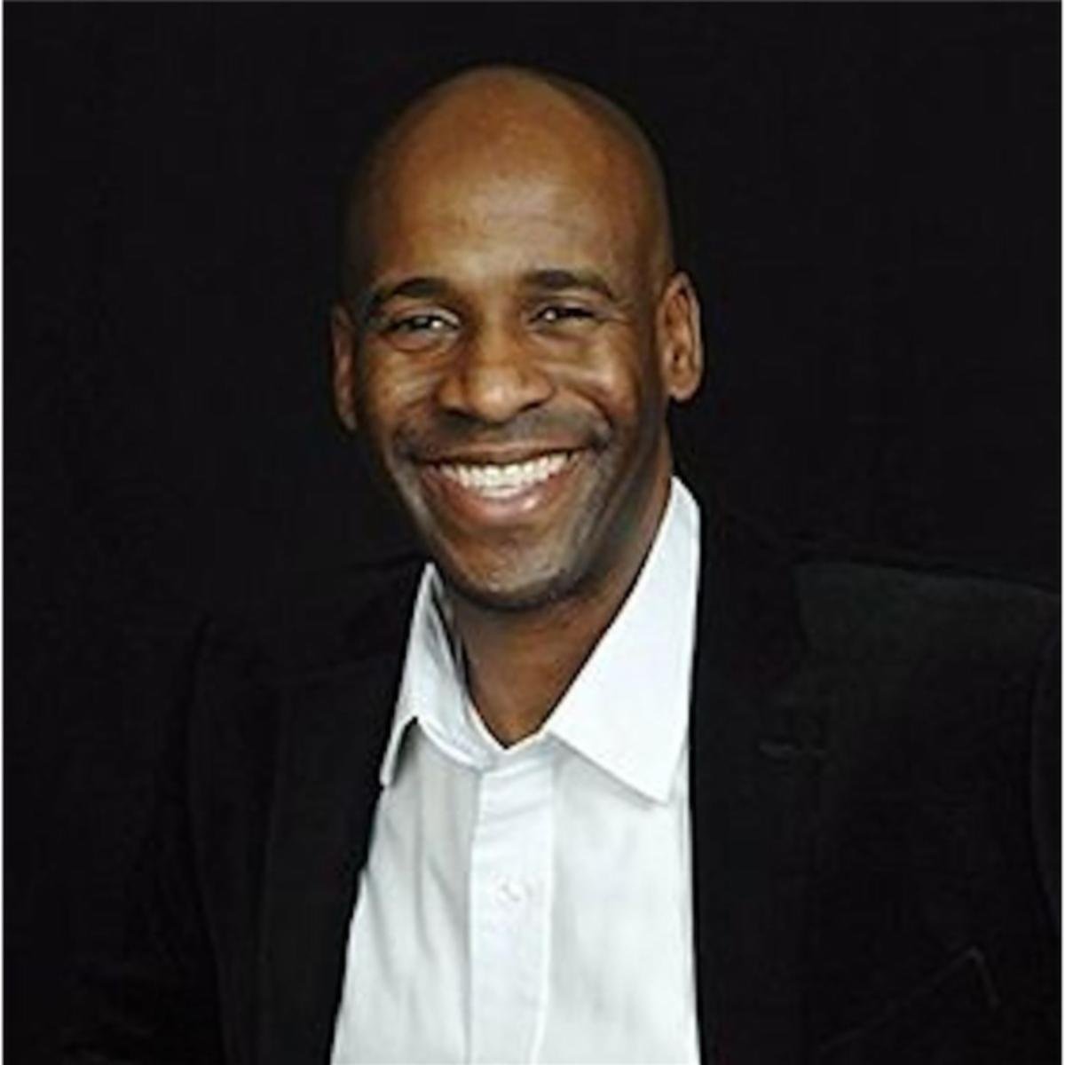 Dennis Ray Giden, Jr