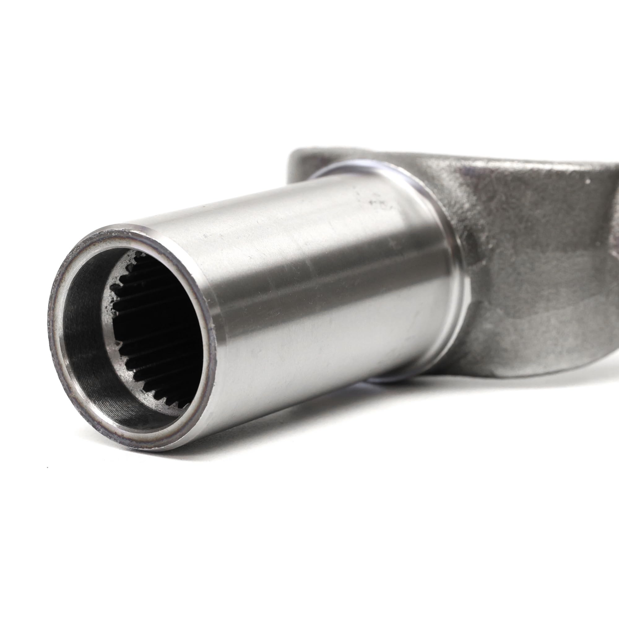 DSP 3-3-2431X Slip Yoke Replacement Fit for GM Turbo 400, TH400