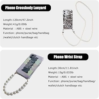 PERAYA Phone Holder&SOTUS ピンバッジ PERAYA Phone Holder&SOTUS