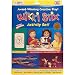 WikkiStix Activity Set
