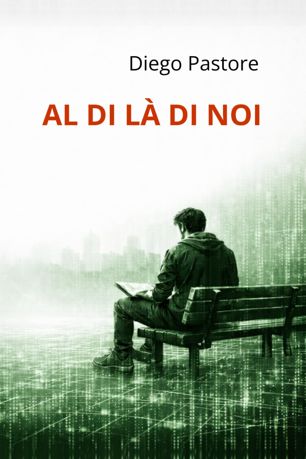Al di là di Noi