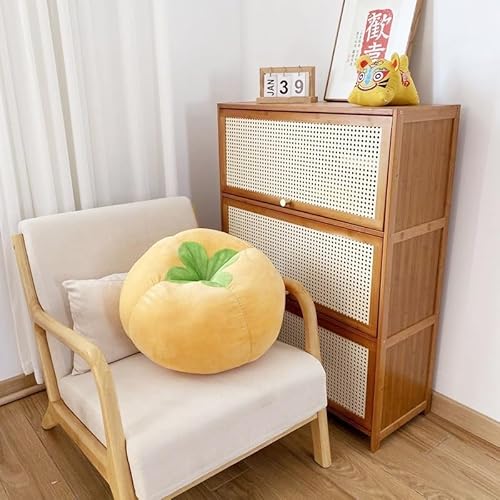 Wapik n   `FApbh ʔ  g}g LmR NbV 傫 TCY ӂӂ  ʂ _炩 G ʃNbV S g ᔽ y  ɂ XgX g  It