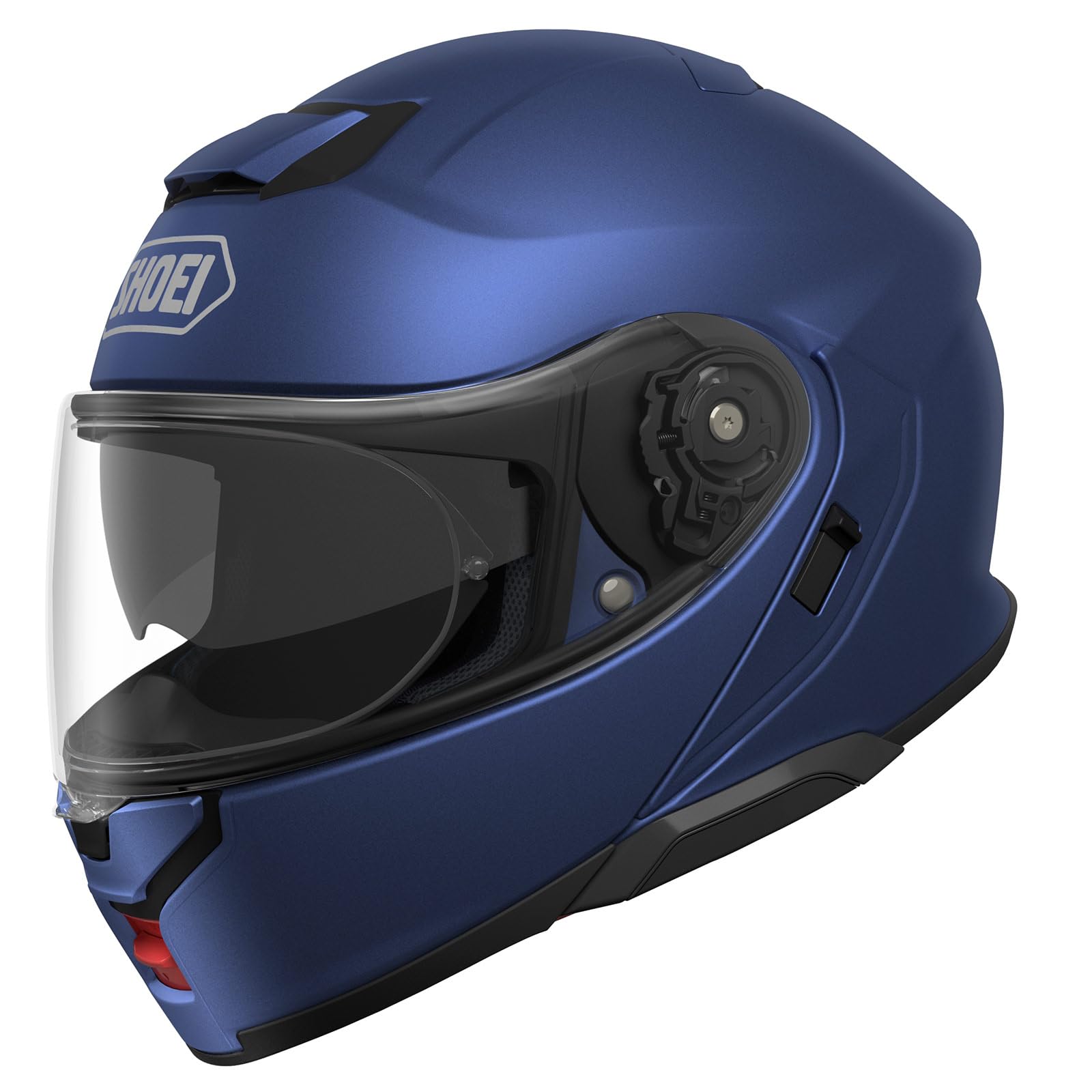 Shoei Neotec 3