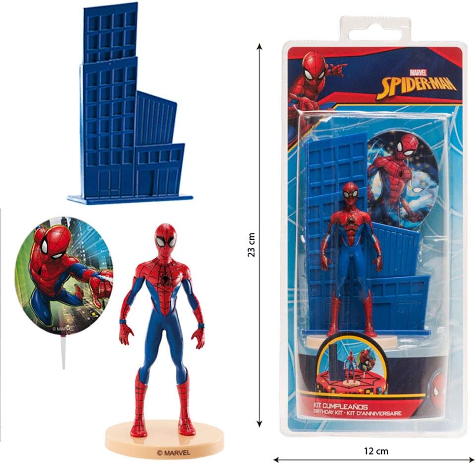 dekora303010, Assorted