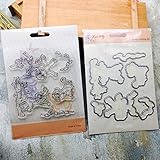 ff stanzschablone tonic studios box stanzschablone knopf stanzschablone strand stanzschablone handmade stanzschablone efco stanzschablone photo stanzschablone deckchen stanzschablone lilie stanzschablone engelflügel stanzmaschine stanzschablone stanzschablone tannenzapfen stanzschablone schaukelpferd stanzschablone pop up karte schneeflocke stanzschablone stanzschablone gartenzaun scrapbook stempelkissen für scrapbooking scrapbooking schablone scrapbook st