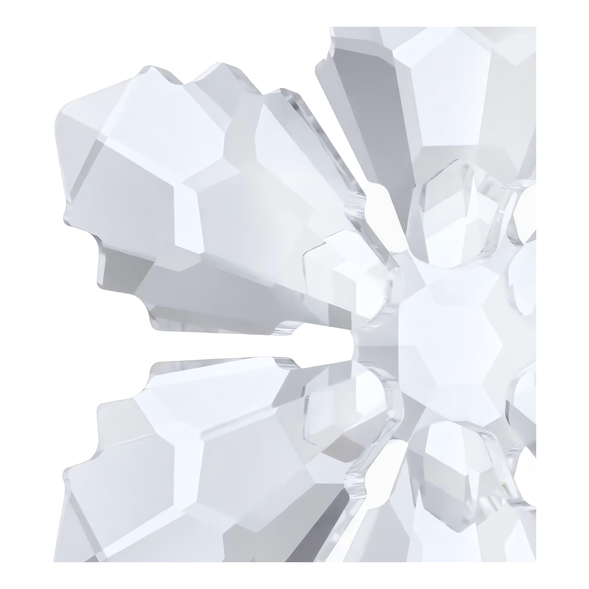 Amazon.co.jp: Swarovski: 新作