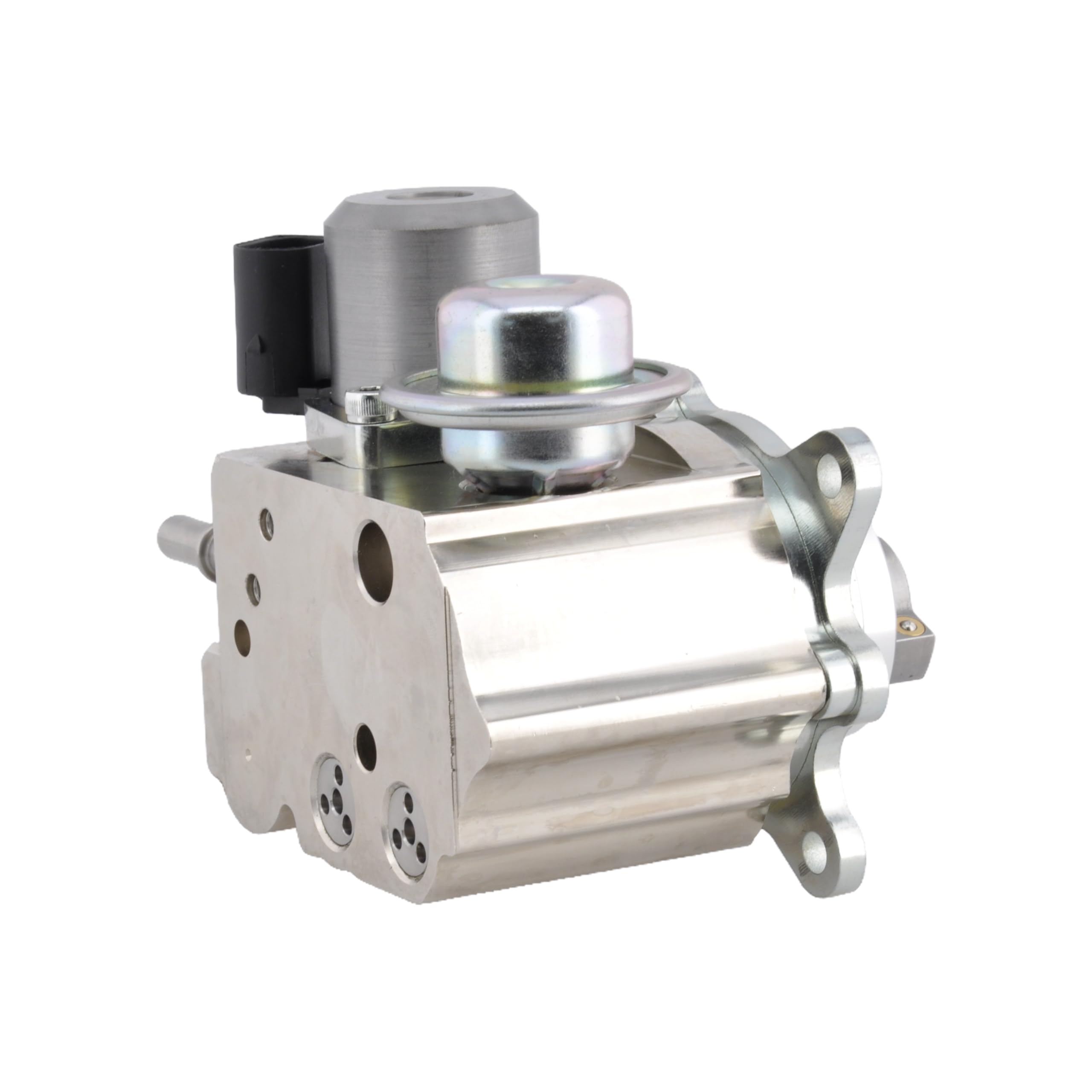 Amazon.com: Vphix 13517573436 High Pressure Fuel Pump for