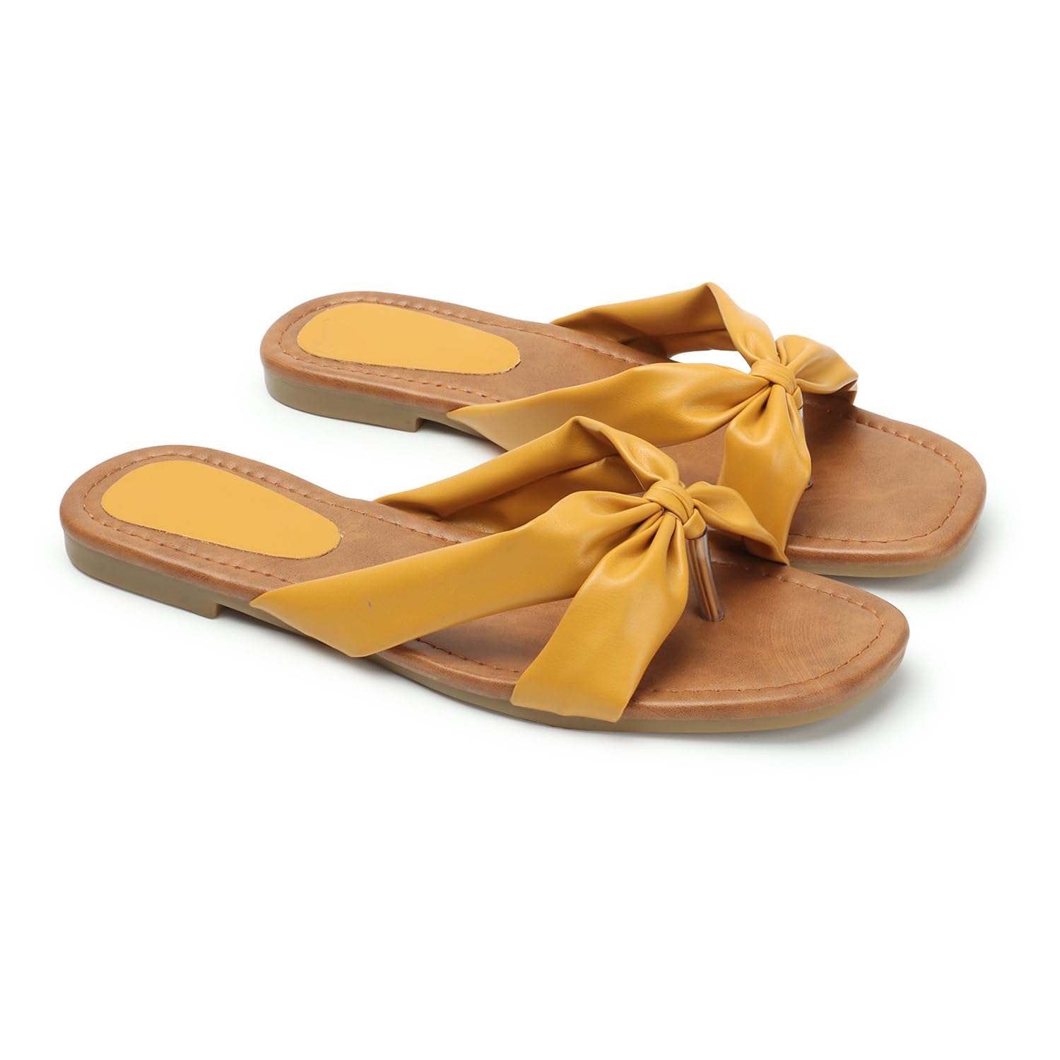 SUKART Peach Womens Flats Slipon Slippers (B0CM9TPLBP) Amazon Price History, Amazon Price Tracker