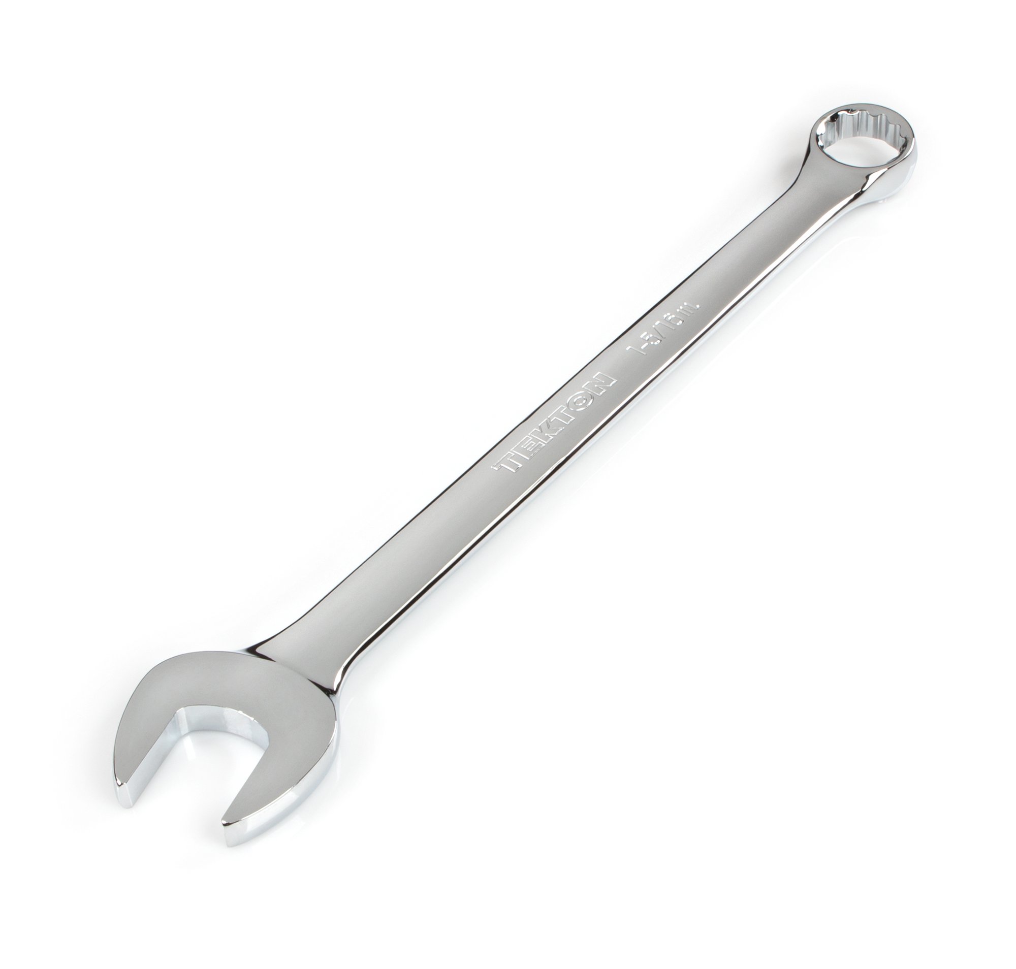 TEKTON 1-5/16 Inch Combination Wrench | WCB23033