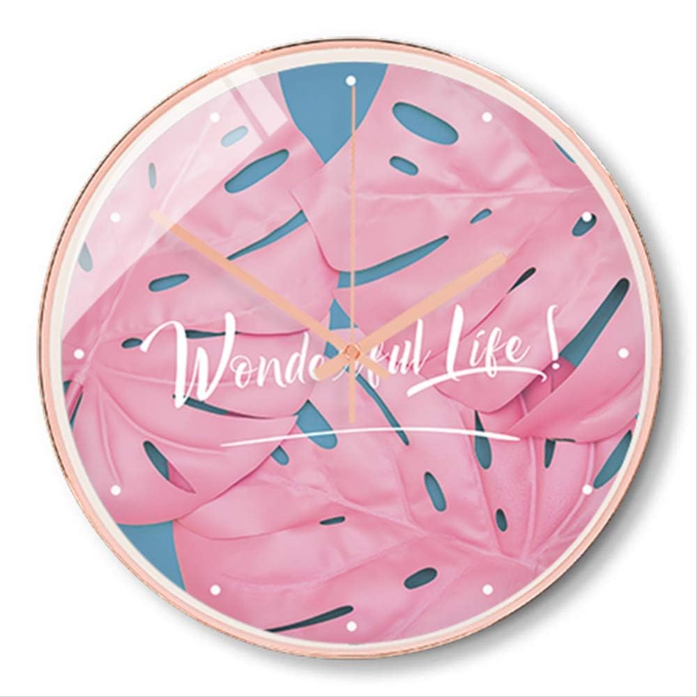 orologio da spia per adolescenti