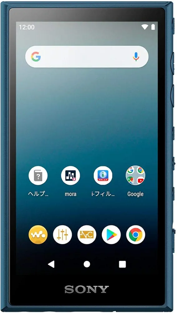 ポータブルプレーヤー SONY WALKMAN NW-A106 Amazon.co.jp: Sony Walkman NW-A106 32GB A-Series NW-A106 (LM