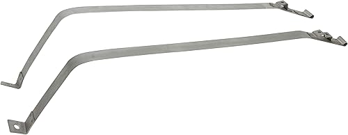 Spectra Premium Correa para depósito de combustible Spectra ST81