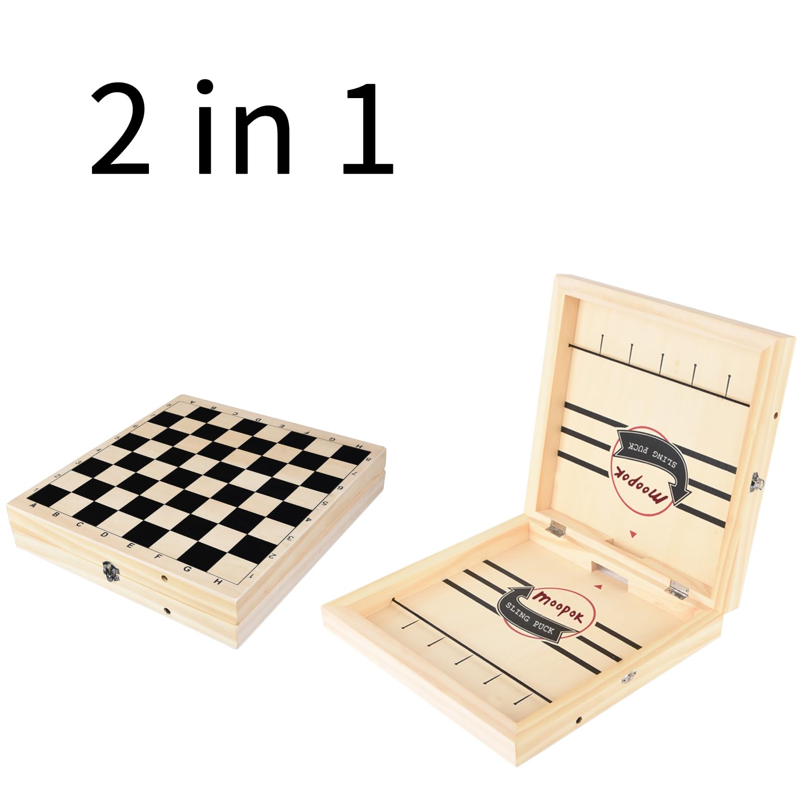 https://m.media-amazon.com/images/I/61RMXNqSndL.jpg