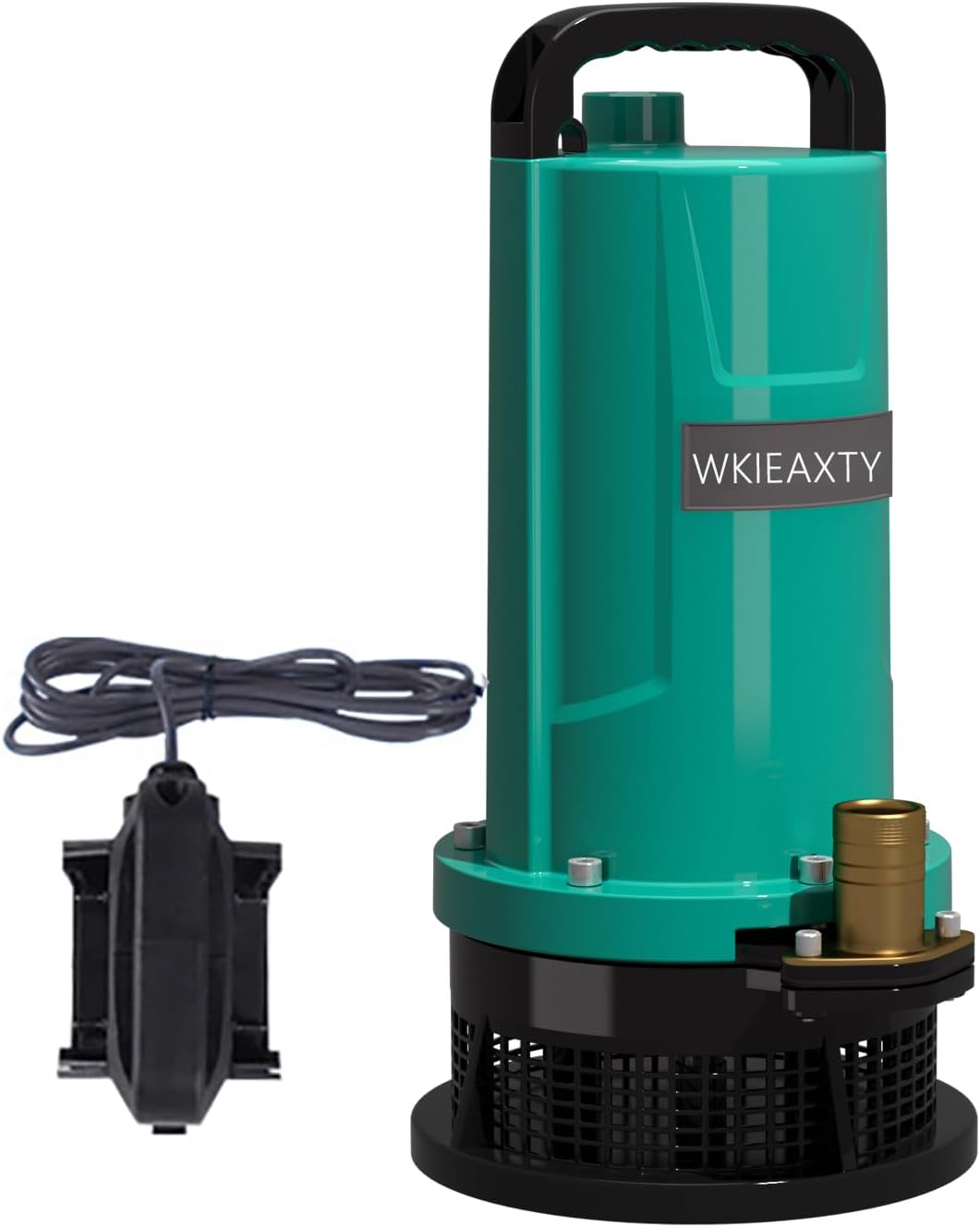 希少】秋田木工 売れ筋 ベントウッド ハイスツール 曲げ木 丸椅子