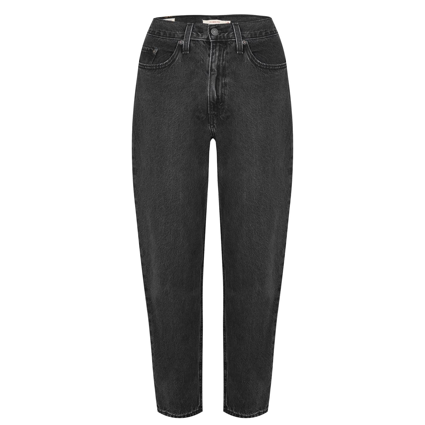 Levi's 80s Mom Jeans Mujer