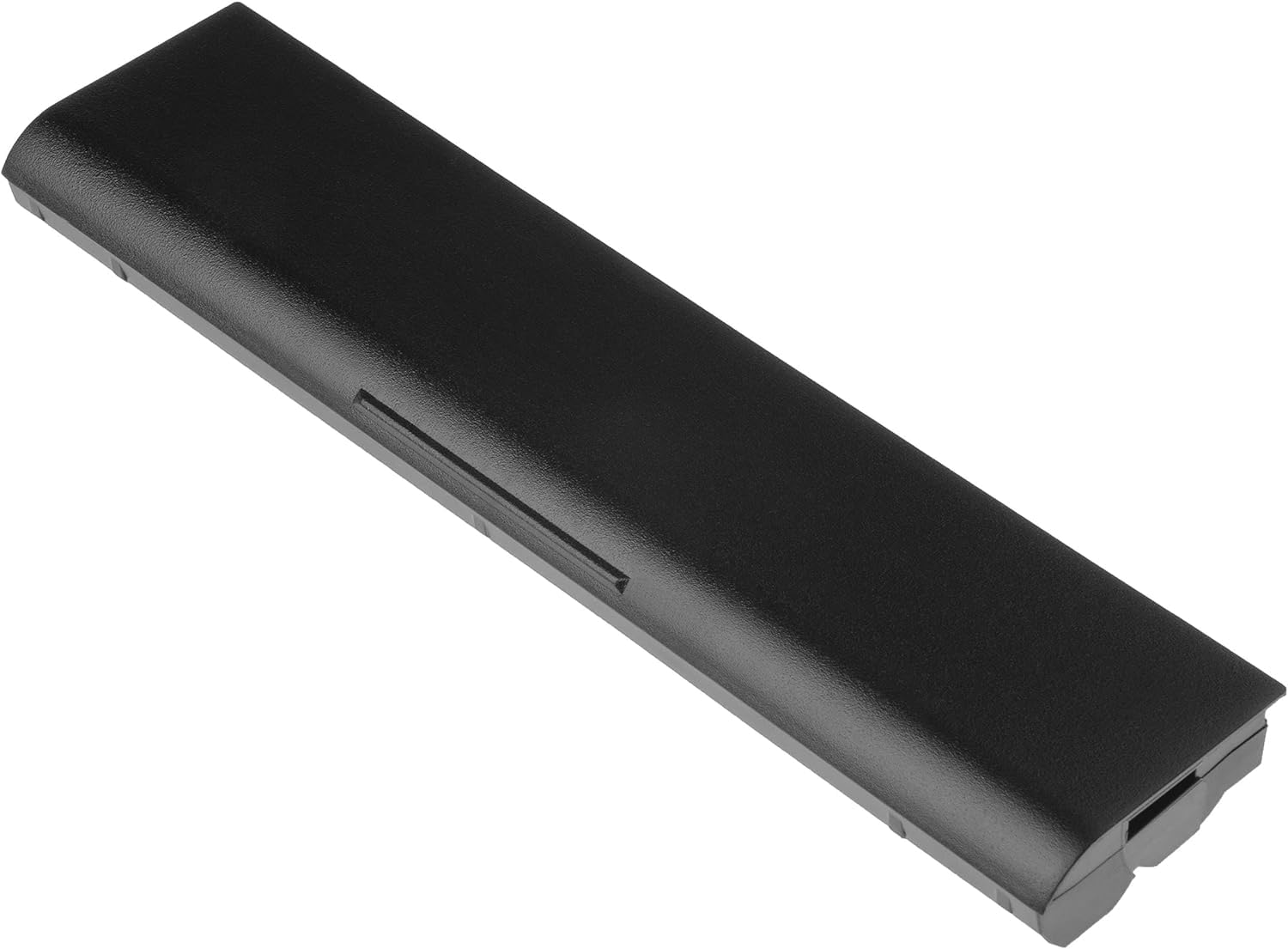NEU Akku Für Dell Latitude E5420 E5430 E5520 E5530 E6420 E6430 E6520