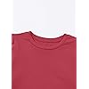 Product Photo 6