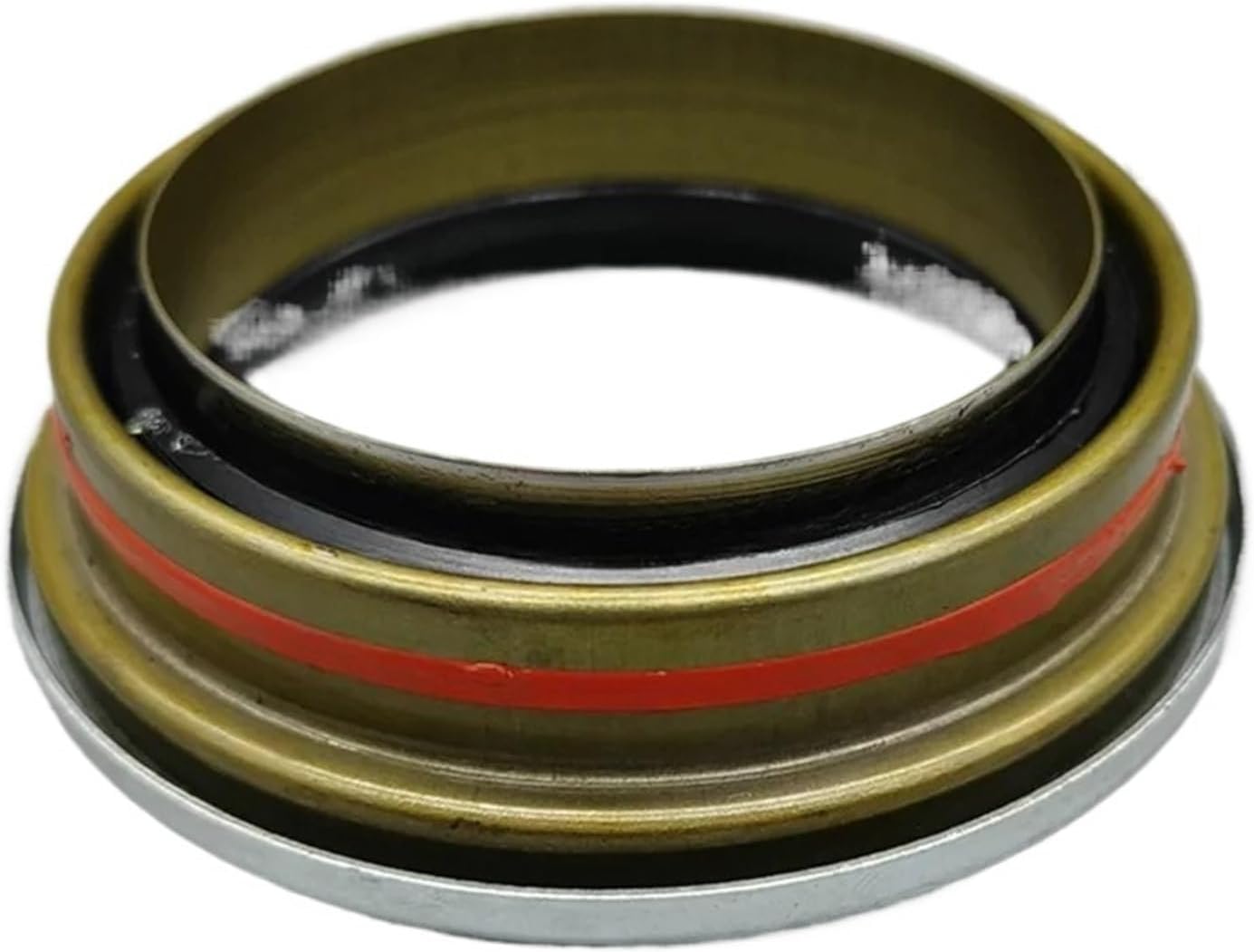 20770742 Truck Differential Seal Ring