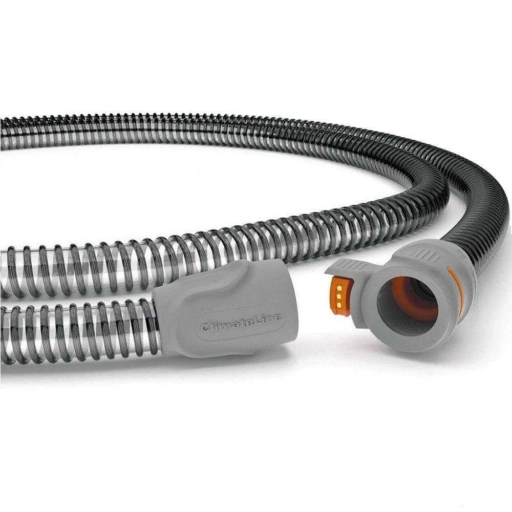 See full amazon price history chart for Resmed 6Ft Heated Tubing Resmed 6Ft Heated Tubing (B072N8CVBQ) Amazon Price History, Amazon Price Tracker