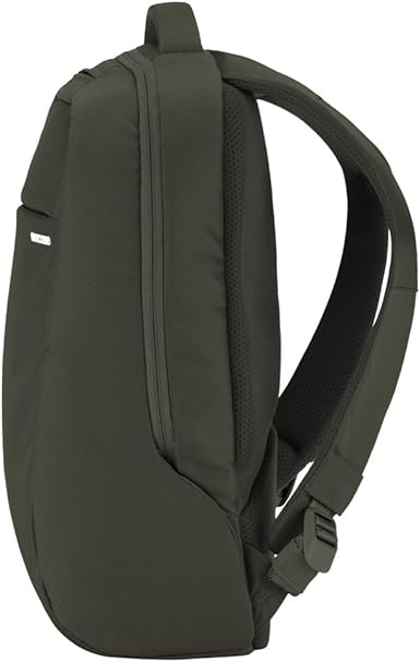 icon lite backpack