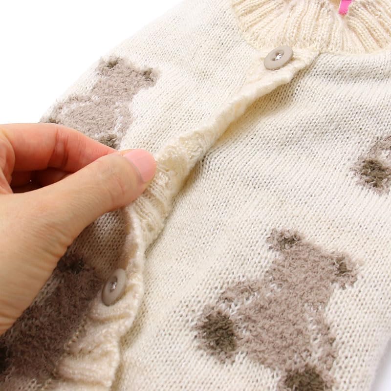 ペットパラダイス　福袋　女の子　SS　もこもこ　ウェア　ワンピース　トレーナー ペットパラダイス 福袋 女の子 SS もこもこ ウェア ワンピース